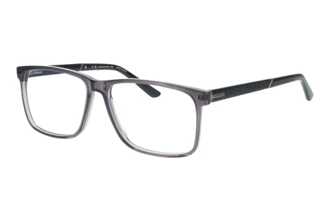Glasses Jaguar 31034 5206