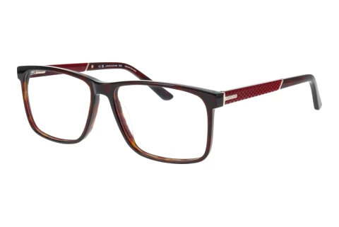 Glasses Jaguar 31034 8940
