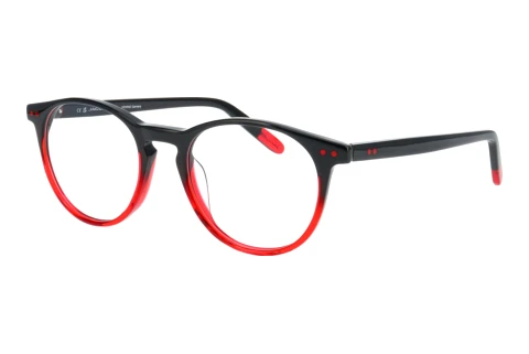 Glasses Jaguar 31511 5538
