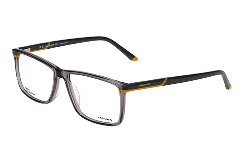 Glasses Jaguar 31527 4717