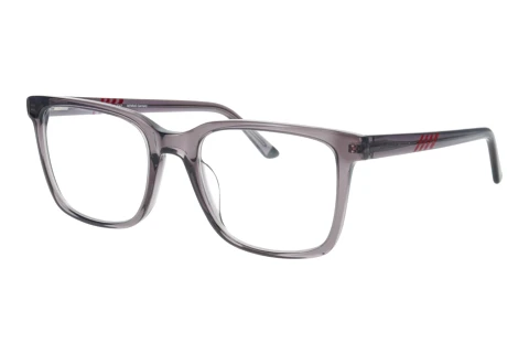 Glasses Jaguar 31529 4837