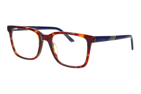 Glasses Jaguar 31529 4838