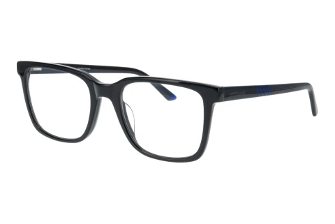 Glasses Jaguar 31529 8840