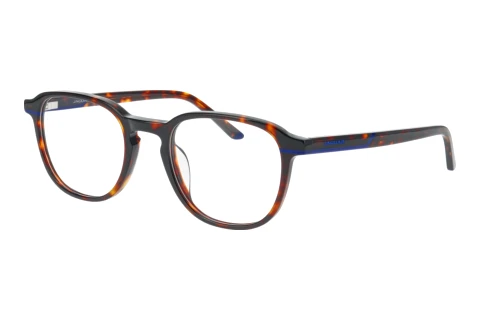 Glasses Jaguar 31530 5522