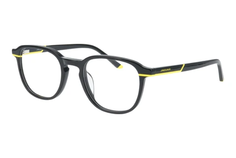 Glasses Jaguar 31530 6022