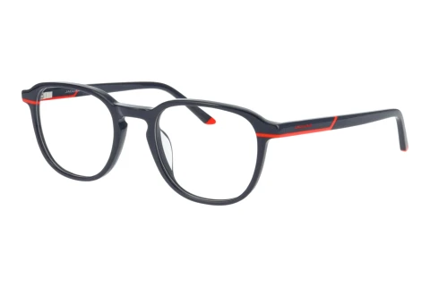 Glasses Jaguar 31530 9032