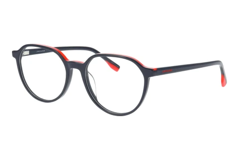 Glasses Jaguar 31531 9032