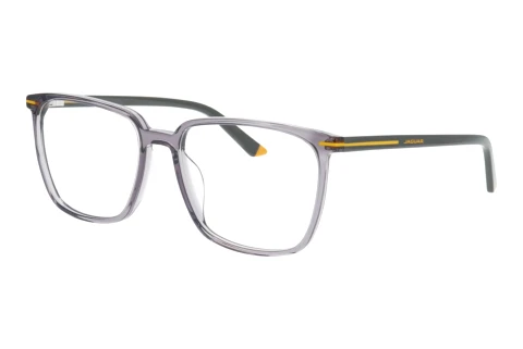 Glasses Jaguar 31532 6522