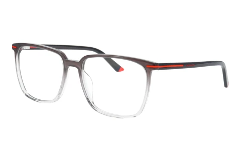 Glasses Jaguar 31532 6545