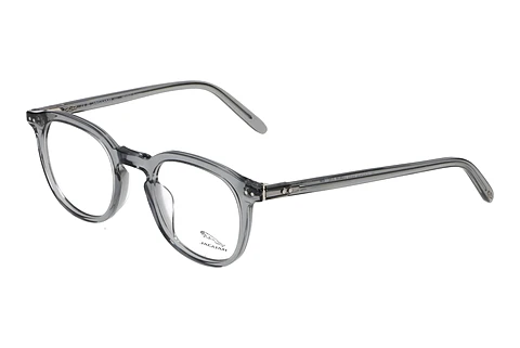 Glasses Jaguar 31710 4823