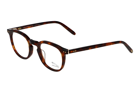 Glasses Jaguar 31710 4838