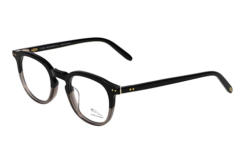 Glasses Jaguar 31710 5098
