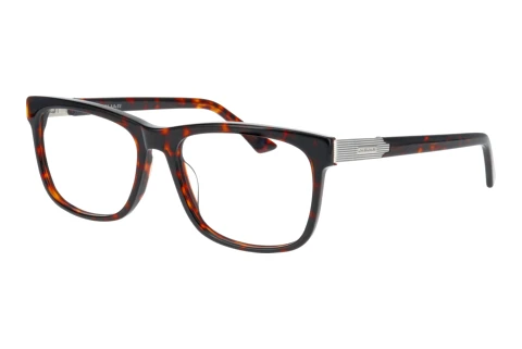 Glasses Jaguar 32011 5522