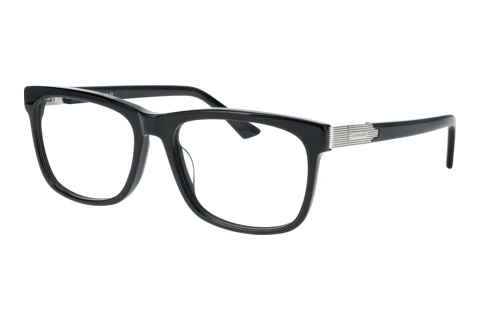 Glasses Jaguar 32011 6032