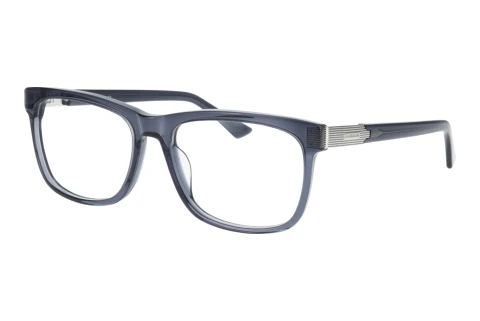 Glasses Jaguar 32011 6525