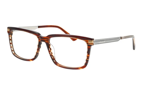 Glasses Jaguar 32012 5024