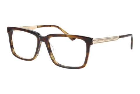 Glasses Jaguar 32012 5625