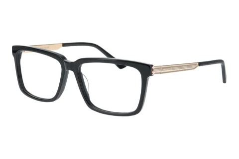 Glasses Jaguar 32012 6032