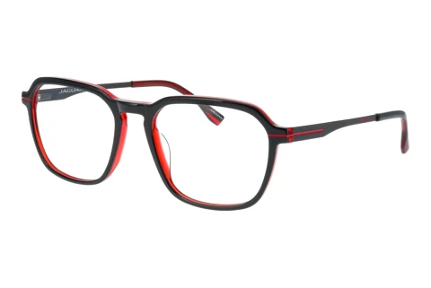 Glasses Jaguar 32505 6022