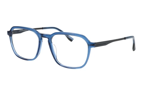 Glasses Jaguar 32505 6725