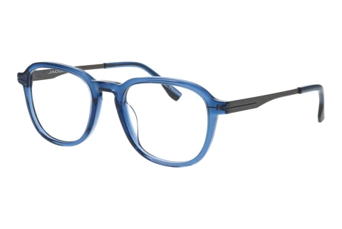 Glasses Jaguar 32506 6725