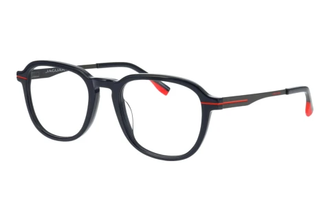 Glasses Jaguar 32506 9032