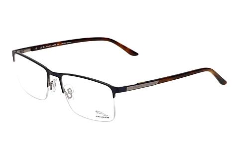 Glasses Jaguar 33117 3100