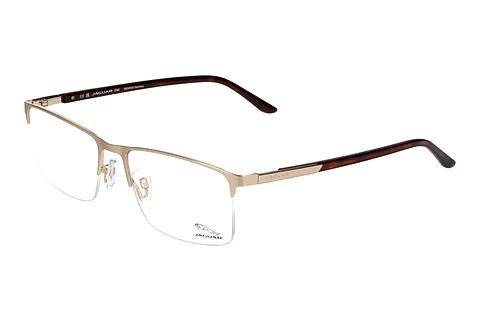 Glasses Jaguar 33117 8200