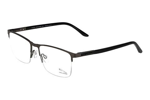 Glasses Jaguar 33121 4200