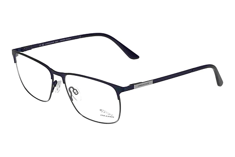 Glasses Jaguar 33123 3100