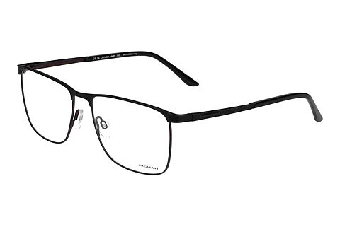 Glasses Jaguar 33126 6100