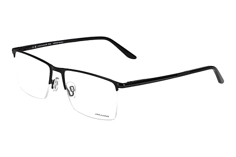 Glasses Jaguar 33127 4200