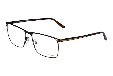 Glasses Jaguar 33128 5100