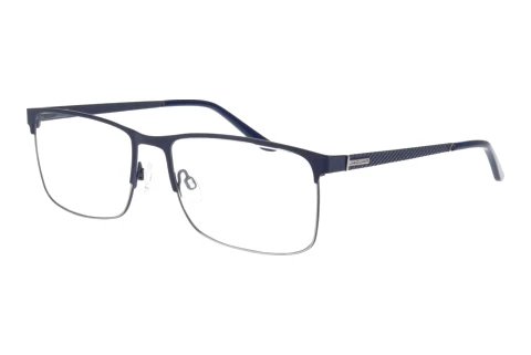 Glasses Jaguar 33131 3100