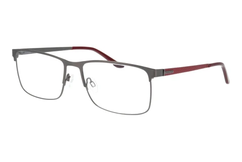 Glasses Jaguar 33131 4200