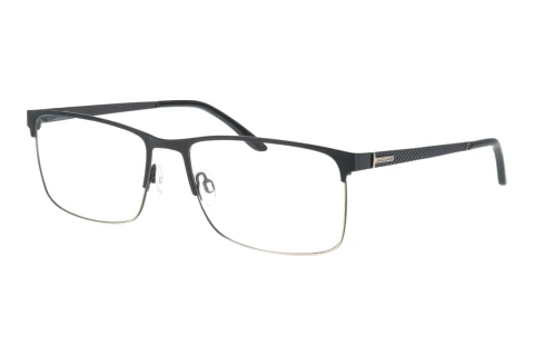 Glasses Jaguar 33131 6100