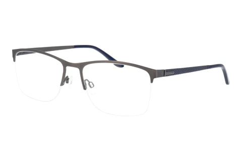 Glasses Jaguar 33132 4200
