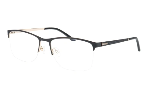 Glasses Jaguar 33132 6100