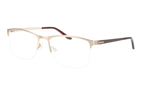 Glasses Jaguar 33132 8200