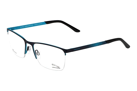 Glasses Jaguar 33599 1174