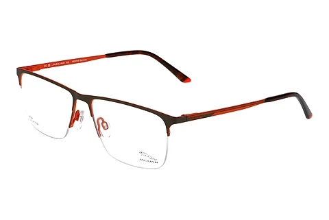 Glasses Jaguar 33619 4100