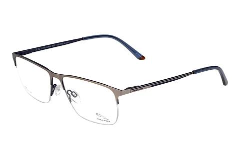 Glasses Jaguar 33619 6500