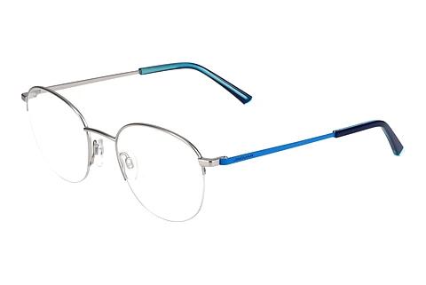 Glasses Jaguar 33622 1000