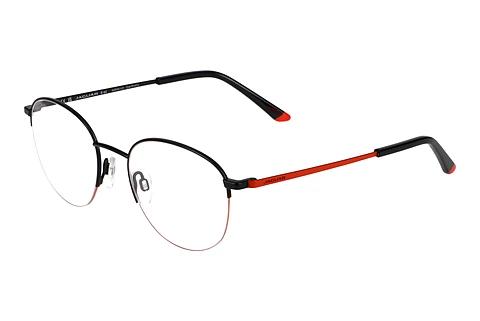 Glasses Jaguar 33622 6100