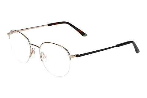 Glasses Jaguar 33622 8200