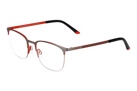 Glasses Jaguar 33624 4200