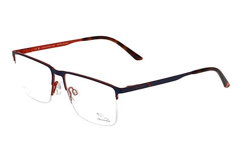 Glasses Jaguar 33625 3100