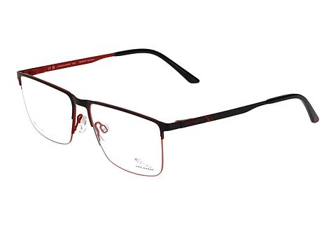 Glasses Jaguar 33625 6100