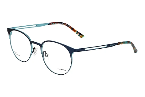 Glasses Jaguar 33628 3100