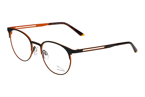 Glasses Jaguar 33628 4100